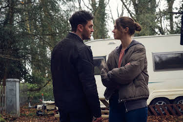02:20: The Killing Kind | ZDF | 9/1 2026