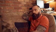 Santa Claus: The Serial Killer (S1 E3)