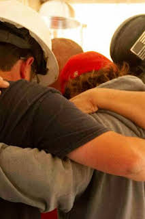 08:15: La fiebre del oro: minas perdidas: Apuesta del millón de dólares | Discovery | 4/6 2026