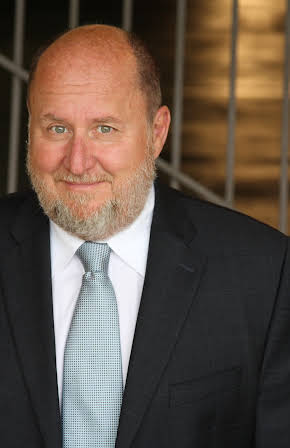 Pat Asanti as 