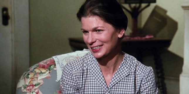 12:50: Die Waltons | Sat1 Gold | 12/15 2025