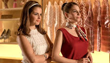 Velvet Collection (S01/E03)