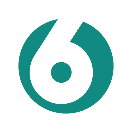 TV6