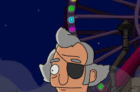 Bob's Burgers: Episode 9