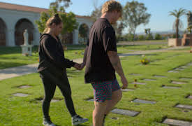 Hype House: Ideales de amistad