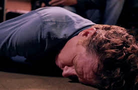 I'd Kill For You Season 1: Liar's Poker