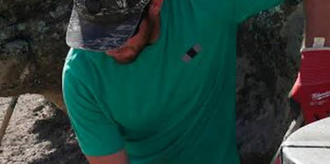 21:14: Construcciones al límite: Casa de balas de paja en Colorado | Discovery | 12/24 2025