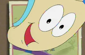 Dora the Explorer Season 1: Dora Saves the Prince