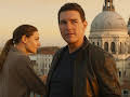 Mission: Impossible - Dead...
