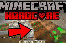 Paul Soares Jr Minecraft Hardcore Survival: 404 Challenge 2020: Food Source (Part 2)
