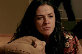 Cuando Me Enamoro... Se Detiene El Tiempo season-1: Cuando Me Enamoro... Se Detiene el Tiempo Capítulo 2