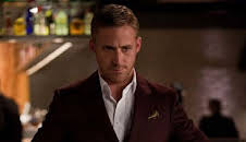 Crazy, Stupid, Love