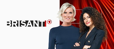 18:10: Brisant | MDR Fernsehen | 5/29 2026