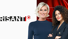 Brisant