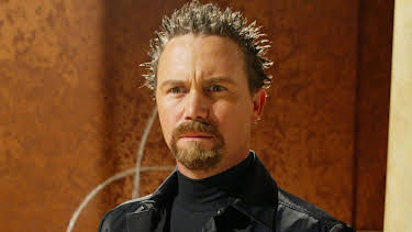 17:40: Charmed - Zauberhafte Hexen | Sixx | 4/29 2026