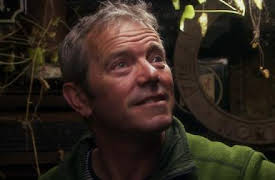 Find It, Fix It, Flog It: Episode 6