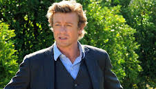 The Mentalist