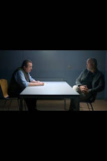 02:00: Asesinatos en la montaña (T4): Ep.3 La reina del queso | COSMO | 4/3 2026