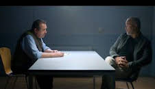 Asesinatos en la montaña (T4): Ep.3 La reina del queso