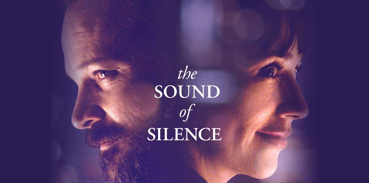 The Sound of Silence (2019)
