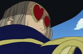 East Blue (1-61): Luffy Back in Action! Miss Kaya's Desperate Resistance!