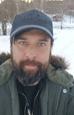 Craig Tuohy as Director