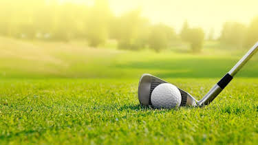 10:00 PM: PGA Tour Champions Highlights | Sky Sports Golf | 8/19 2026
