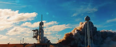 01:50: Hightech Revolution - Sternstunden der Technik | ZDFinfo | 4/21 2026