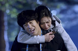 THE Producers: THE Producers Episode 3