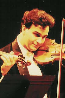 01:47: Orquesta Filarmónica de Israel: 60 Aniversario | Classica | 3/30 2026