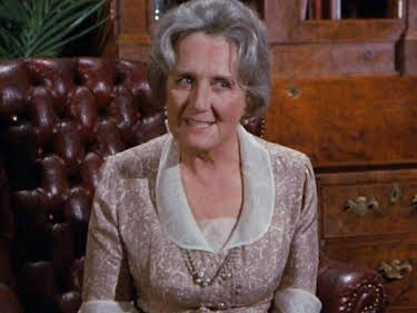 12:40: Die Waltons | Sat1 Gold | 7/10 2026