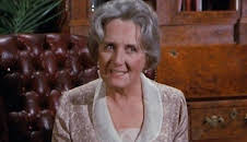 Die Waltons