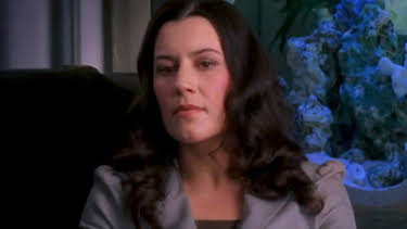 10:05 PM: New Tricks (S5 E2) (S5) | Drama | 4/6 2026