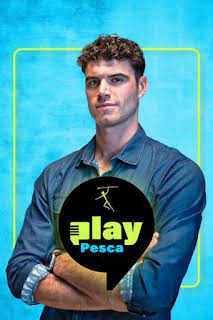 16:05: Play Pesca: David Arcay | Caza y Pesca | 7/13 2026