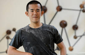 I Contain Multitudes, Season 1: We Are Ed