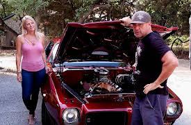 Iron Resurrection Extra, Season 1: Iron Resurrection: Barbecued Bird