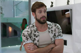 Papás por Conveniencia season-1: Papás por Conveniencia Capítulo 6