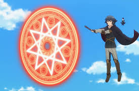 Hero Without a Class: Who Even Needs Skills?!: Classless Hero