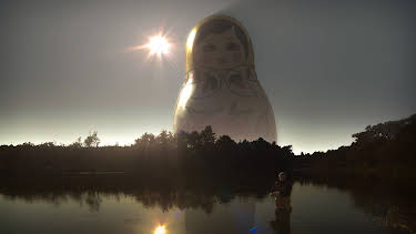 10:00: Mysterien des Weltalls | ZDFinfo | 4/23 2026