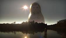 Mysterien des Weltalls