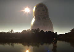 Mysterien des Weltalls