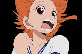 East Blue (1-61): Beat Kuro! Usopp the Man's Tearful Resolve!