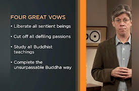 Real Zen for Real Life: Who or What Is the Buddha?