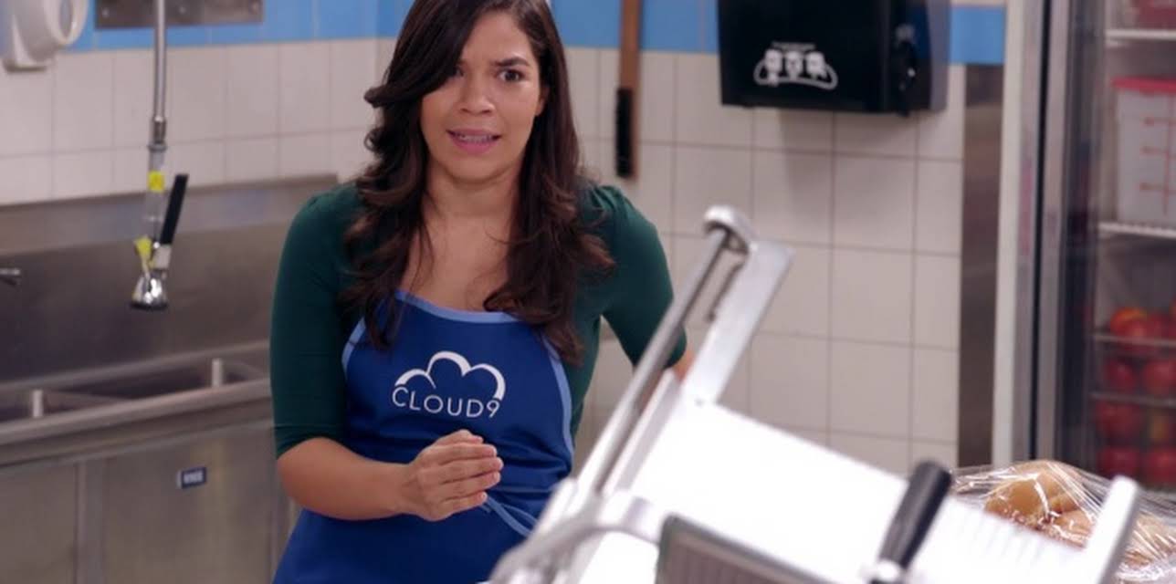 Superstore