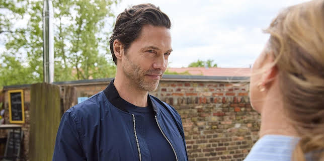 18:00: Ein Hof zum Verlieben | Sat1 | 3/9 2026