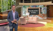 Wir im Saarland - Das Magazin