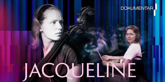 21:10: Klassiske opplevelser: Jacqueline du Pré - geni og tragedie | NRK 2 | 3/22 2026