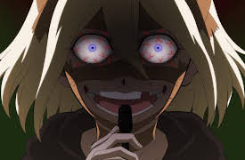 Season 1: Episode 8: Part 4 Young Maniacs' Death Game, Stage 2