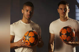 F2 Kicks Off: Episode 6