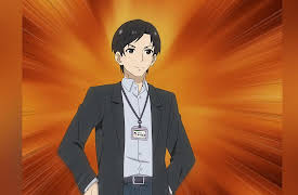 Isekai Onsen Paradise: A Bright Idea and an Onsen's Benefits